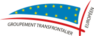 Groupement Transfrontalier Europen
