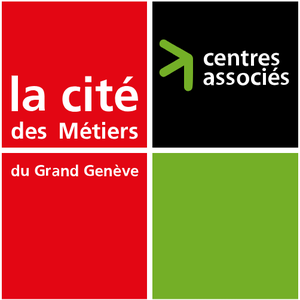 Cité des Métiers du Grand Genève