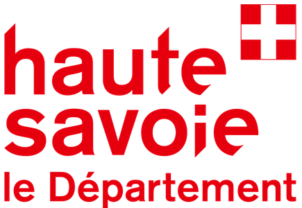 Département de la Haute-Savoie