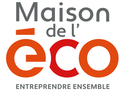 Maison de l'Éco