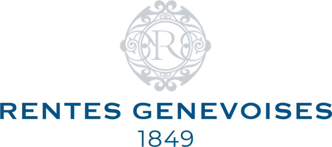 Rentes Genevoises
