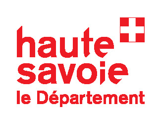 Dpartement de la Haute Savoie