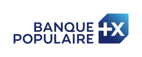 Banque Populaire Auvergne-Rhne-Alpes 