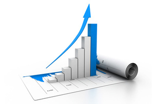 Economie Genevoise De Belles Perspectives D Avenir Gte