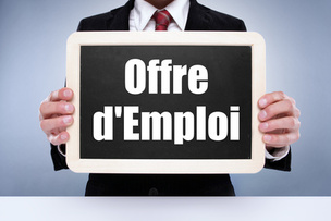 Emploi Suisse Hinduja Bank Recherche Une Assistante De Direction A 85 100 Gte