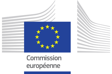 Le GTE cit dans un rapport de la Commission Europenne
