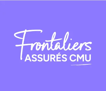 Frontaliers Assures Cmu